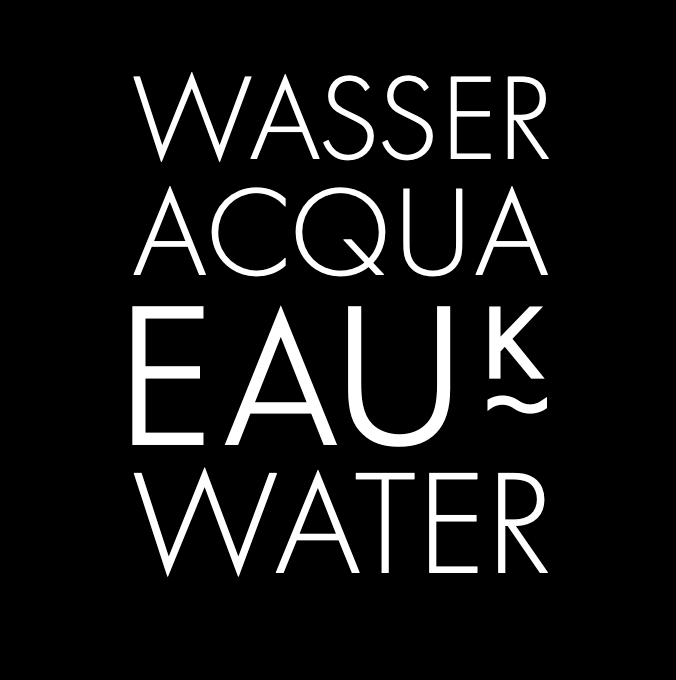 EAUK Water